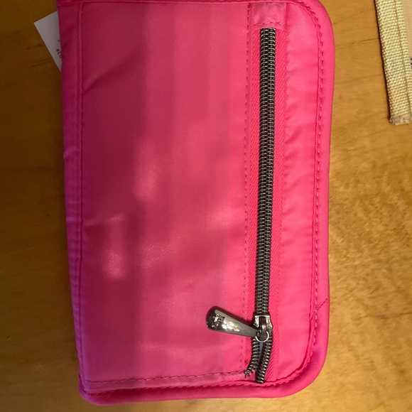 Lug Tandem SE RFID Wallet - Picture 3 of 3